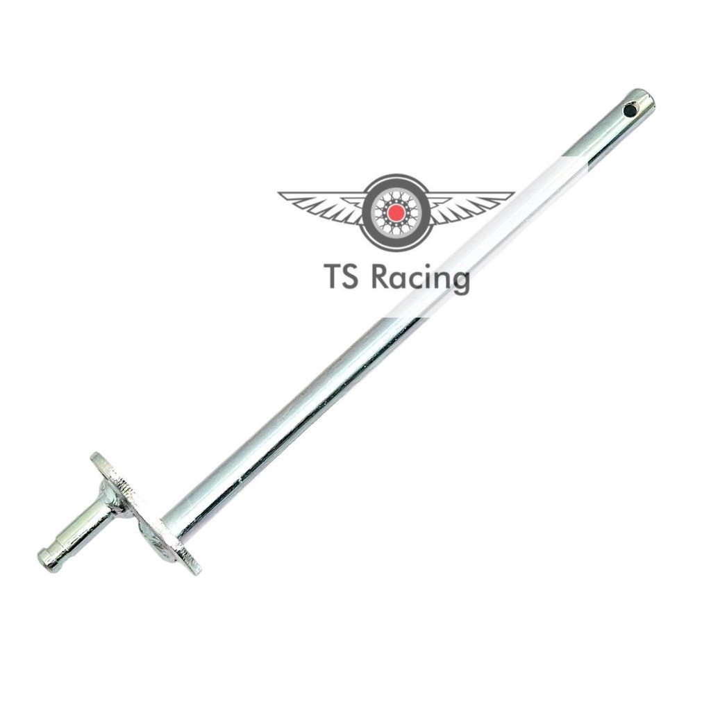 Cốt chống đứng airblade 125 - ab 125 - laed - vision - sh vn - vairo - ab 2013-2021