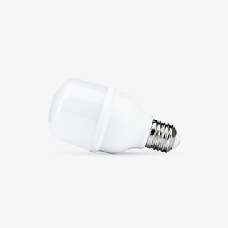 BÓNG ĐÈN LED BULB TRỤ RẠNG ĐÔNG – GIẢI PHÁP CHIẾU SÁNG HIỆU QUẢ VÀ TIẾT KIỆM