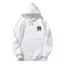 VALORANT Killjoy Áo Hoodie Anime Áo Unisex Dài Tay Top