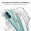 Phim Hydrogel 2in1 Cho Apple iPhone 11 Pro Xs XR X Max Chống Trầy Xước Điện Thoại Mặt Trước + Mặt Sau Bảo Vệ Màn Hình Cho iPhone 7 8 6 6s Plus SE 2020 2022 HD Trong Suốt Hydrogel Mềm Phim