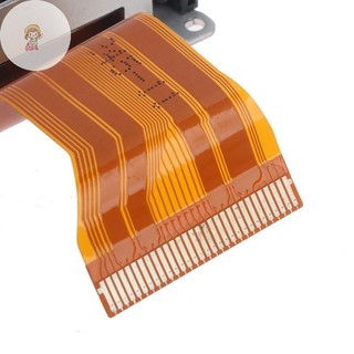 TWE 1 Cái LTP01-245-11 LTP01-245-01 LTP01-245-08 In nhiệt để in biên lai in nhiệt 58MM LTP01-245 máy in VN