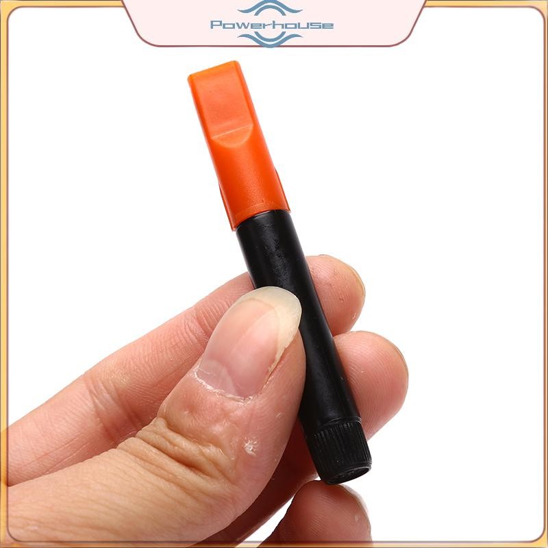 POWER 1 / 5 Miếng Keo Kính Cường Lực UV Cho Tất Cả Vỏ Màn Hình Điện Thoại Di Động Bảo Vệ Keo.