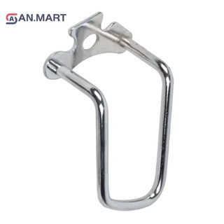 Bigdealssuper Phía Sau Derailleur Móc Treo Dây Xích Bảo Vệ Bánh Răng Vỏ Bảo Vệ Xe Đạp Đi Xe Đạp Bảo Vệ Truyền Khung Thép Siêu