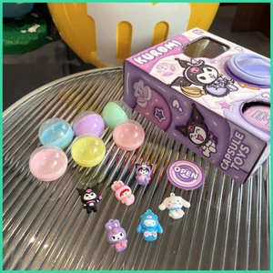 Máy bán hàng tự động cho trẻ em Máy Gashapon nhỏ Đồ chơi trứng bất ngờ Máy bán hàng tự động vui nhộn Máy bán hàng tự động Bóng cho sonlekvn