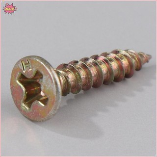 N & X 50 Chiếc Tấm Thủy Tinh Giữ Kẹp Gương Trong Suốt Kẹp Cho Cửa Tủ Kính Giữ Tủ Gương Tủ Sửa Kẹp.