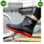 Ủng ngắn đi mưa, size 36 - 43, đế cứng,giadunggold , lý tưởng cho làm vườn và phượt
