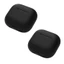 BTM Không Trượt Grip Cover Vỏ Silicon Mạnh Có Khuôn Chính Xác Không Thả Silicon Bảo Vệ Thích Hợp Cho Tai Nghe