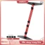 Công cụ mẫu thước đo bước Jig cầu thang cho công cụ Jig cầu thang