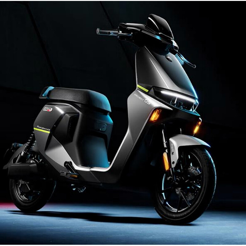 Không. Hộp lưu trữ xe điện chuyên dụng 9 Mmax90 Số. Hộp lưu trữ cơ khí 9 Mmax110P Hộp lưu trữ phía trước