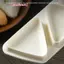 Mẫu Trilater 6 Trong 1 Cho Cơm Bóng Khuôn Sushi Sushi Hộp Bento Nhà Bếp Đảng Cung Cấp Khuôn Cho Trẻ Em Bộ Làm Sushi