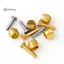 < WHPHous-t > Cáp phanh đĩa thủy lực BH59 BH90 Ống phanh xe đạp Bộ ô liu cho xe đạp leo núi Ống phanh 5mm Phụ kiện xe đạp Đẹp