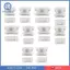 Khuôn tròn để mô phỏng tường giếng, Phụ kiện DIY có thể tái sử dụng, Lý tưởng cho chậu hiên.