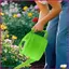 Bình Tưới Cây Ngoài Trời 2.5L Có Thể Tháo Rời Nhẹ Trong Nhà Chậu Tưới Vườn Cho Hoa Rau Bãi Cỏ shopidaevn