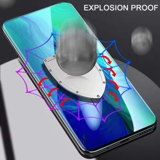 2 Bộ Phim Mềm Siêu HD Cho Google Pixel 9a 10a 11 9 10 Pro 9Pro 10Pro XL Chống Gián Điệp Bảo Vệ Màn Hình Riêng Tư Cho Google Pixel 8a 8 7a 7 6a 6 Pro Matte Frosted Hydrogel Film