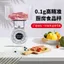 Cơ Nhà Bếp Gram Cân Cân Cân Nhà Bếp Nhựa Đo Tấm Cân Hộ Gia Đình Nướng Gram Quy Mô Thành Phần Khay Nền Tảng Cân Lò Xo