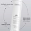 Lotion Dưỡng Sáng BABE Depigment+ Glow Lotion 150ml | Dưỡng Sáng Cải Thiện Thâm Nám