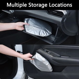 Kính Chắn Gió Ô Tô Che Nắng Có Tấm Che Cửa Sổ Phía Trước Bảo Vệ Dù Cho Xe Audi A1 A2 A3 A4 A5 A6 A7 A8 Q1 Q2 Q3 Q4 Q5 Q6 Q7 Q8 TT RS4 RS3 S5 B8 C6 Phụ Kiện