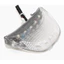 Thích hợp cho Honda 2003-2006 / CBR600RR 2004-2007 CBR1000RR Xe Máy Sửa Đổi Đuôi Đèn Báo Rẽ