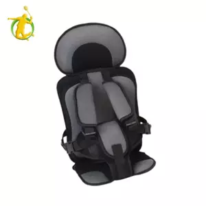 Ghế Cho Bé Đệm Ghế Tăng Áp Nắp Ghế Có Thể Điều Chỉnh Dây Xích Ghế Ăn Miếng Lót Ghế Cho Trẻ Em Sử Dụng Du Lịch Tại Nhà