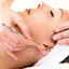 JRP 1 Cái Bút Châm Cứu Hai Đầu Dụng Cụ Phản Quang Mặt Thép Không Gỉ Kích Hoạt Điểm Massage Dụng Cụ Sâu Khăn Massage JRP