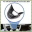 10A419659 Đế Vô Lăng 1ST Logo Kẹp Vô Lăng Logo Bao Viền ID3 ID4 ID6 ID.3 ID.4 ID.6 2020
