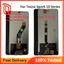 Dành Cho Tecno Spark 10 KI5q 5G KI8 Spark 10C KI5k KI5m 10 Pro KI7 LCD Bộ Số Hóa Màn Hình Cảm Ứng