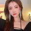Hàng Ngày Đẹp Thanh Lịch Giả Ngọc Trai Tình Yêu Trái Tim Khóa Tai Niche Ánh Sáng Sang Trọng Tính Khí Tua Dài Bông Tai Siêu Cổ Tích E22622026-6-11
