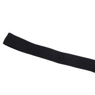 Openwatere Cánh Tay Đấu Vật Huấn Luyện Dây Đeo Tay Cầm Ban Nhạc Trước Cổ Tay Blaster Dây Pronation VVV