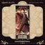 Bungou Đi Lạc Chó Tranh Osamu Dazai Nakahara Nakajima Atsushi Edogawa Ranbu Akutagawa Ryunosuke Hàng Hóa Poster 6.16