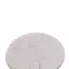 Trong Kho 1Pcs Nha Khoa Miệng Gương Với Xử Lý Thép Không Gỉ Bằng Miệng Phản Xạ Cod