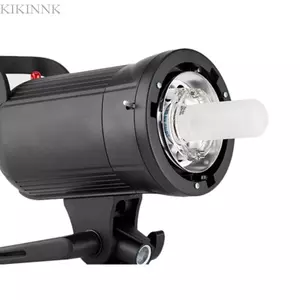 Bóng đèn chụp ảnh Video KIKIN Studio E27 Đế vít 150W 250W để chụp ảnh chuyên nghiệp