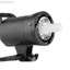 Bóng đèn chụp ảnh Video KIKIN Studio E27 Đế vít 150W 250W để chụp ảnh chuyên nghiệp