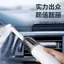 Máy thổi hút cầm tay công suất cao không chổi than 6.17 DBLT