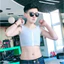 Phụ nữ có dây kéo ngắn thoáng khí Chất kết dính ngực nữ Chất kết dính ngực cỡ lớn Corset S-6XL