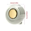 SUIT Nhỏ Buộc Không Khí Sạc USB Propelled Nhiều Tốc Độ ABS Mạnh Chức Năng Xây Dựng Trên Nhiều Loca