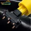 Công tắc PTO ly hợp 20A Xây dựng bền bỉ Thiết bị chăm sóc bãi cỏ đánh giá 20 Ampe
