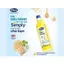 Thùng 12 chai Dầu Ăn Simply Đậu Nành 1 Lít-NPPGT