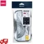 Deli 72151 Bộ La Bàn Thiết Kế Vẽ Bộ 7 Món Học Sinh Vẽ Kỹ Thuật Vẽ Bộ Dụng Cụ Thước JEQH