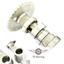 Bộ trục cốt cam cò spacy 125