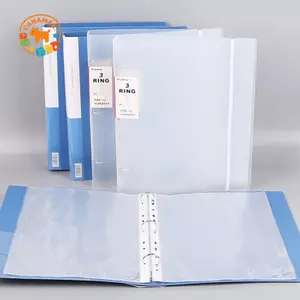 CANAMEK Tài liệu văn phòng Thư mục lưu trữ Lá rời Sách dữ liệu trong suốt Sắp xếp tập tin CSF