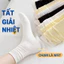 Tất mềm nữ BL87 Tất cotton cao cấp Mềm – Mịn – Co giãn tốt. Không xù lông, không bai dão sau nhiều lần giặt.