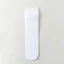 Tất mềm nữ BL87 Tất cotton cao cấp Mềm – Mịn – Co giãn tốt. Không xù lông, không bai dão sau nhiều lần giặt.