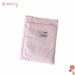 Vỏ máy tính xách tay BEABOUT, Vỏ sách di động in hình ngôi sao, Túi đựng máy tính xách tay dễ thương A5 Notebook & Planner