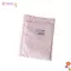 Vỏ máy tính xách tay BEABOUT, Vỏ sách di động in hình ngôi sao, Túi đựng máy tính xách tay dễ thương A5 Notebook & Planner