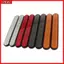 YRBWD 2 Chiếc Xe Máy Phuộc Trước Phản Quang Bên Phản Quang Dải Phản Quang Cảnh Báo Cho Harley