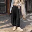 Kem chống nắng khô nhanh Ice Silk Giày nở hoa thông thường dành cho nữ Mùa hè Mỏng dáng rộng hơn @ -