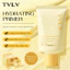 Kem Lót TVLV Có Màu Dưỡng Ẩm Cấp Nước Tự Nhiên Mỏng Nhẹ Mịn Da Giúp Lớp Nền Bền Màu Không Mốc Phấn