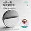 Khối Chống Va Chạm Phía Sau Khối Cửa Lớn Va Chạm Cửa Thiết Bị Cửa Silicon Cửa Vào Cửa Chống Va Chạm Thần Hút Cửa Tay Nắm Miếng Dán Chống Va Chạm