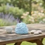 Kem Cuộn Squishy Đồ Chơi Phong Cách Món Tráng Miệng Kem Cuộn Đồ Chơi Mịn Squeezable Cho Bàn Làm Việc, Văn Phòng
