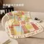 Dopamine Phong Cách Flannel Chăn Mỏng Văn Phòng Ngủ Điều Hòa Không Khí Chăn Khăn Choàng Điều Hòa Không Khí Chăn Nhỏ Giải Trí Chăn Bao Chăn26062203